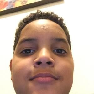 Meet your Posher, Erik